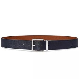 ralph lauren reversible belt